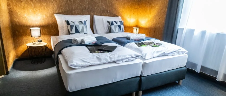 4 vszak Vlgyhotel Mtrafred