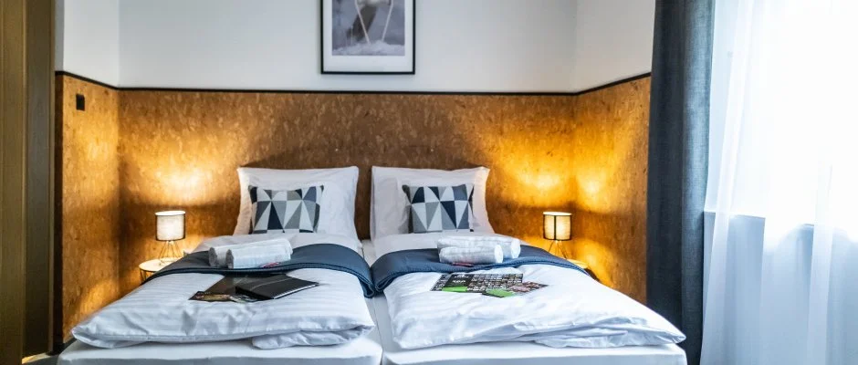 4 vszak Vlgyhotel Mtrafred