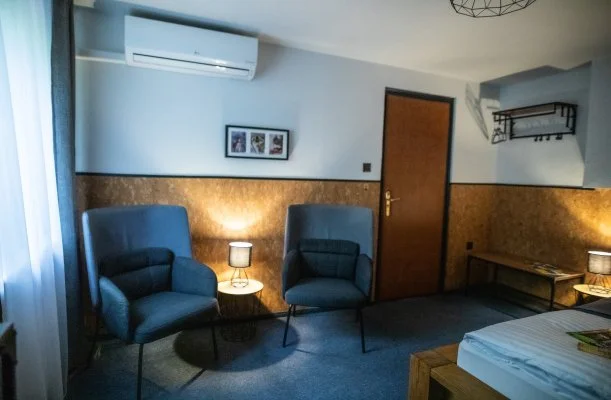 4 Évszak Völgyhotel Mátrafüred 4 Évszak Völgyhotel Mátrafüred
