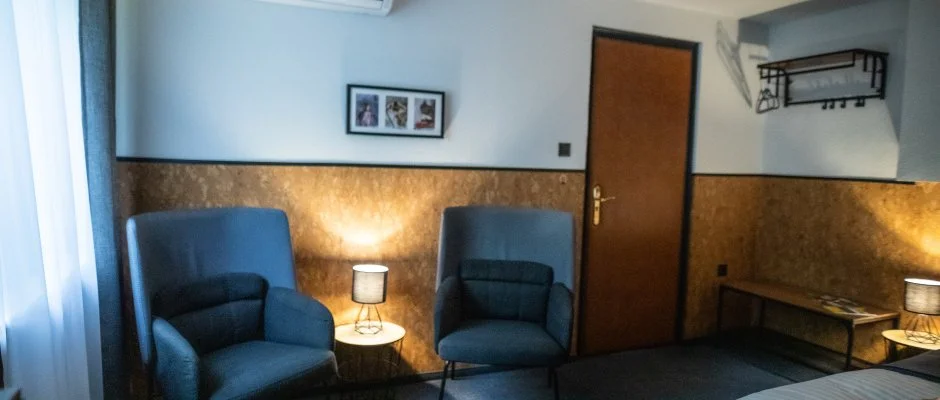 4 vszak Vlgyhotel Mtrafred