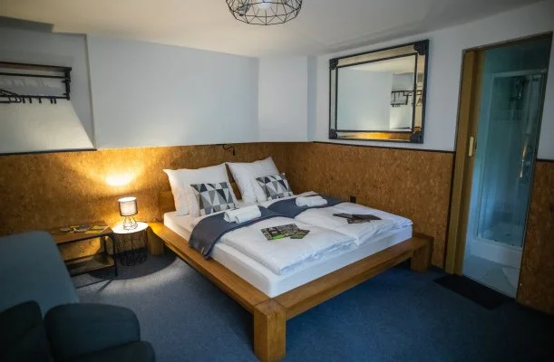 4 Évszak Völgyhotel Mátrafüred 4 Évszak Völgyhotel Mátrafüred
