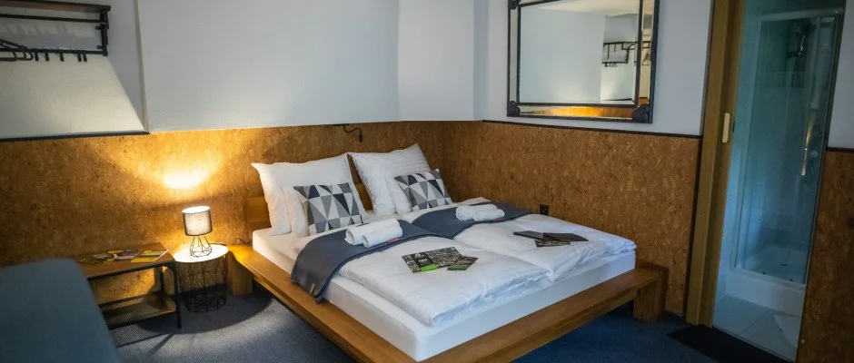 4 vszak Vlgyhotel Mtrafred