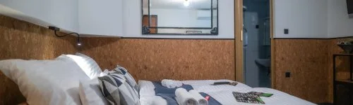 4 �vszak V�lgyhotel 