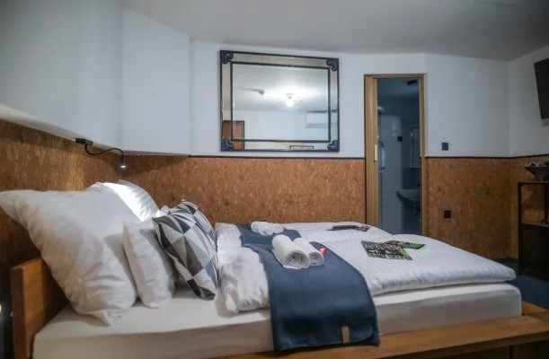4 Évszak Völgyhotel Mátrafüred 4 Évszak Völgyhotel Mátrafüred