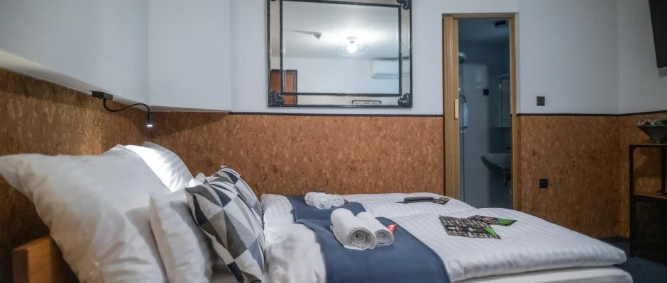 4 vszak Vlgyhotel Mtrafred