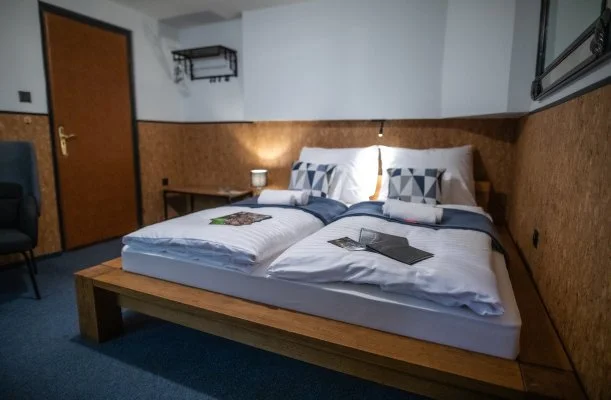 4 Évszak Völgyhotel Mátrafüred 4 Évszak Völgyhotel Mátrafüred