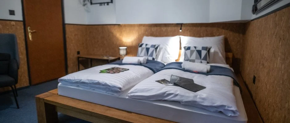 4 vszak Vlgyhotel Mtrafred