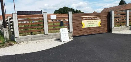 Aba - Böbe Vendégház Zalaszentiván - Pünkösdi csomagok Aba - Böbe Vendégház Zalaszentiván - Pünkösdi csomagok