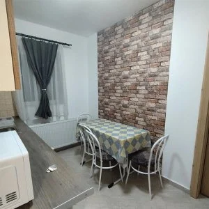 Aba - Böbe Vendégház Zalaszentiván - Húsvét 