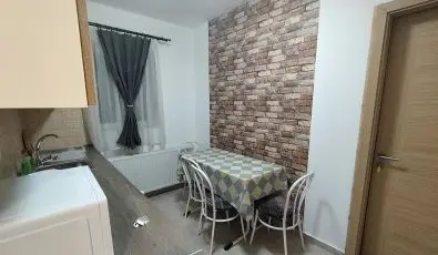 Aba - Bbe Vendghz Zalaszentivn