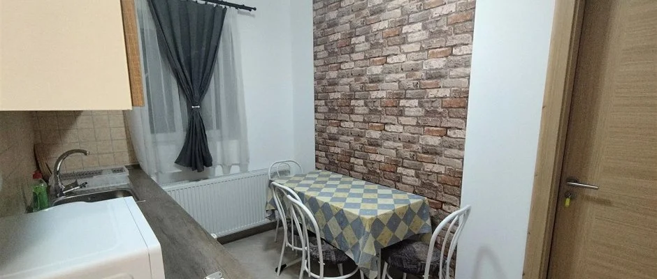 Aba - Bbe Vendghz Zalaszentivn