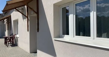 Szilveszter (min. 2 j)