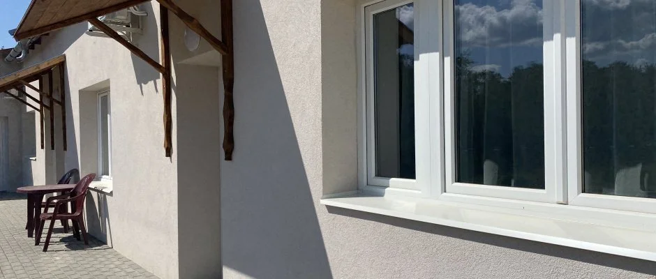 Aba - Bbe Vendghz Zalaszentivn