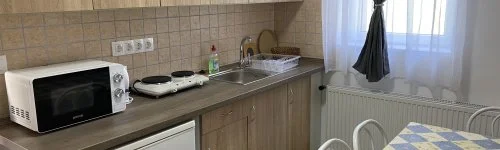 Aba - B�be Vend�gh�z 