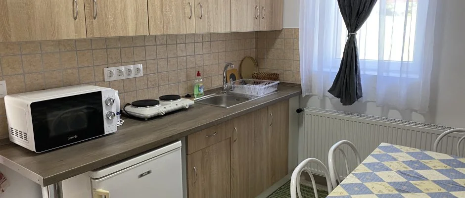 Aba - Bbe Vendghz Zalaszentivn