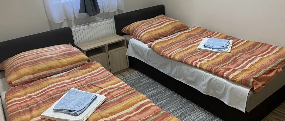 Aba - Bbe Vendghz Zalaszentivn