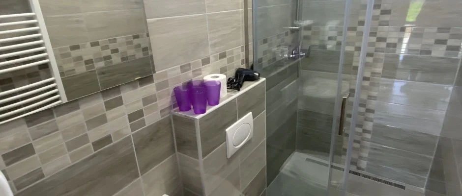 Aba - Bbe Vendghz Zalaszentivn