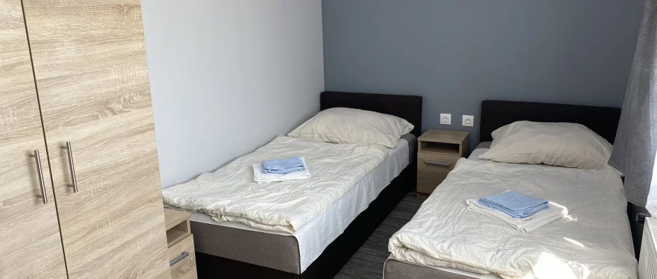 Aba - Bbe Vendghz Zalaszentivn