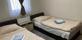 Aba - Bbe Vendghz - Napi rak