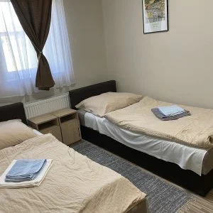 Aba - Böbe Vendégház Zalaszentiván - Napi árak (1 éjtől)