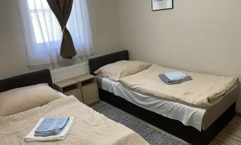 Aba - Böbe Vendégház Zalaszentiván - Napi árak