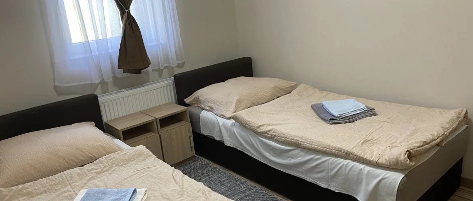 Aba - Bbe Vendghz Zalaszentivn