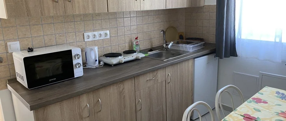 Aba - Bbe Vendghz Zalaszentivn