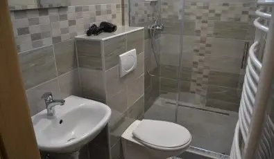 Aba - Bbe Vendghz Zalaszentivn