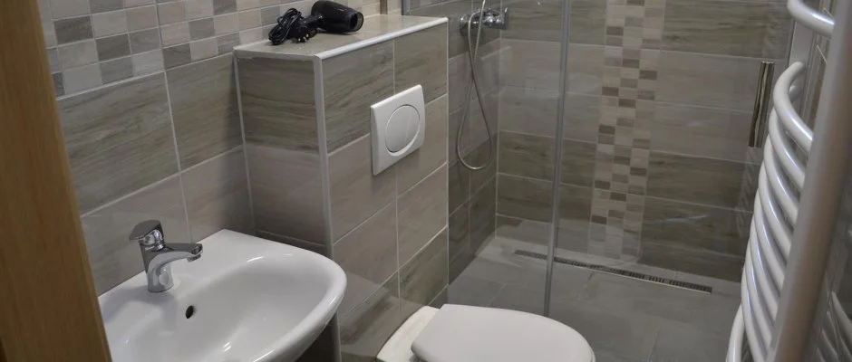 Aba - Bbe Vendghz Zalaszentivn