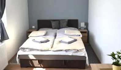 Aba - Bbe Vendghz Zalaszentivn