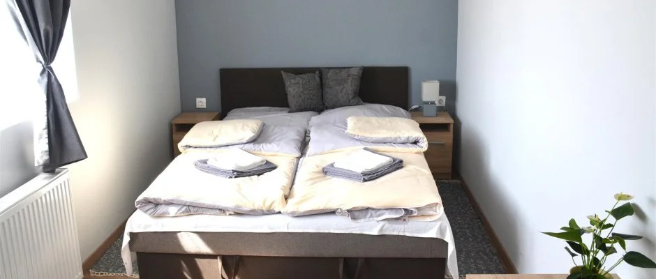 Aba - Bbe Vendghz Zalaszentivn