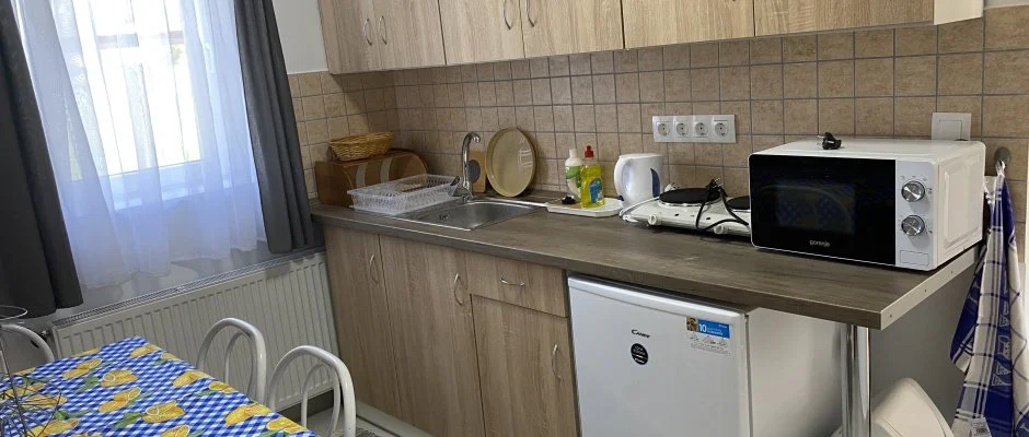 Aba - Bbe Vendghz Zalaszentivn