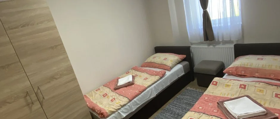 Aba - Bbe Vendghz Zalaszentivn