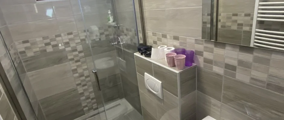 Aba - Bbe Vendghz Zalaszentivn