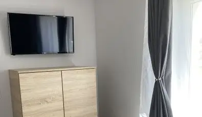 Aba - Bbe Vendghz Zalaszentivn