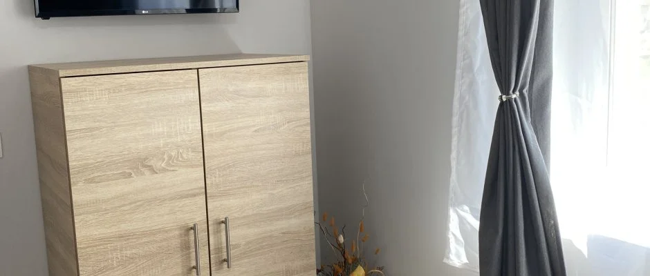 Aba - Bbe Vendghz Zalaszentivn