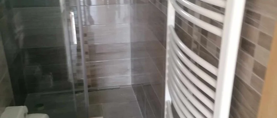 Aba - Bbe Vendghz Zalaszentivn