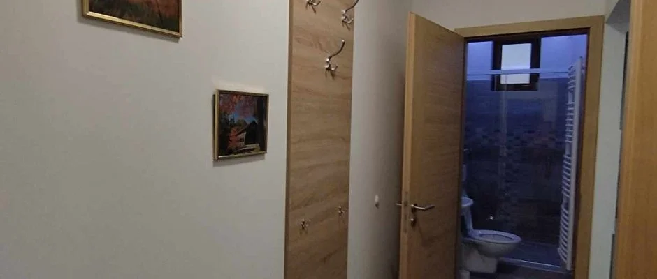 Aba - Bbe Vendghz Zalaszentivn