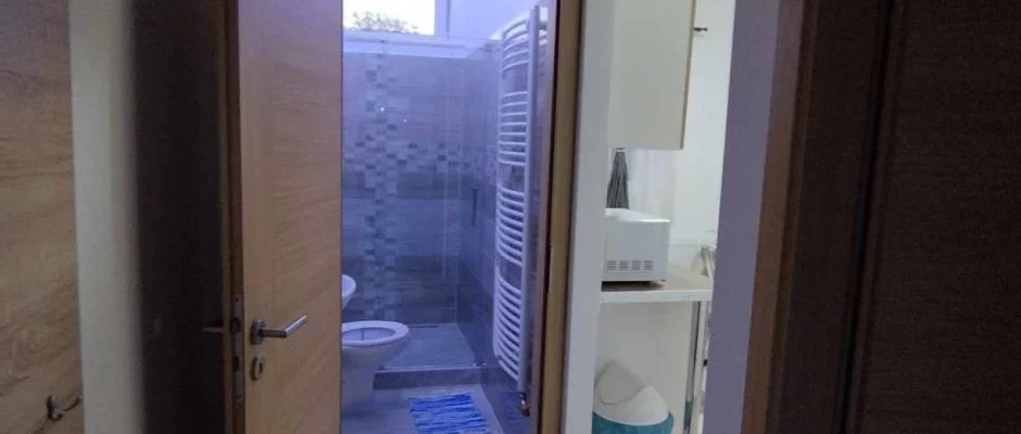 Aba - Bbe Vendghz Zalaszentivn