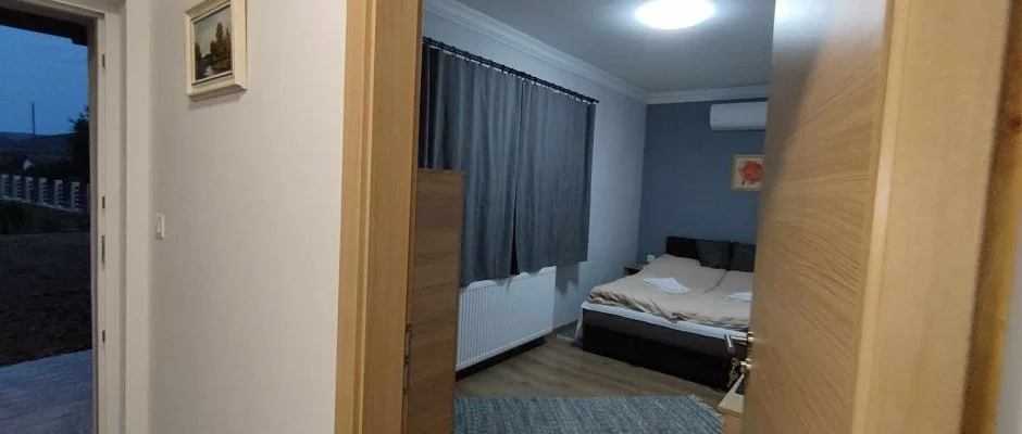 Aba - Bbe Vendghz Zalaszentivn