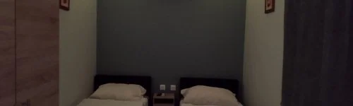 Aba - B�be Vend�gh�z 