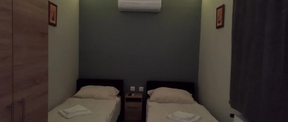 Aba - Bbe Vendghz Zalaszentivn