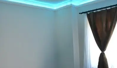 Aba - Bbe Vendghz Zalaszentivn