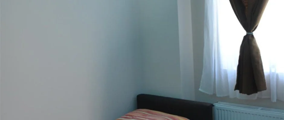 Aba - Bbe Vendghz Zalaszentivn