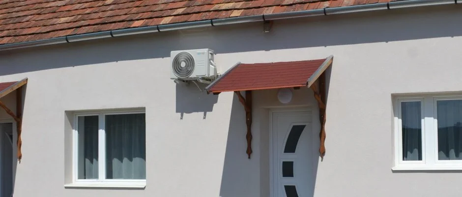 Aba - Bbe Vendghz Zalaszentivn