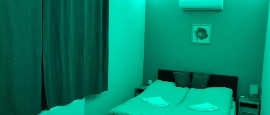 Aba - Bbe Vendghz Zalaszentivn