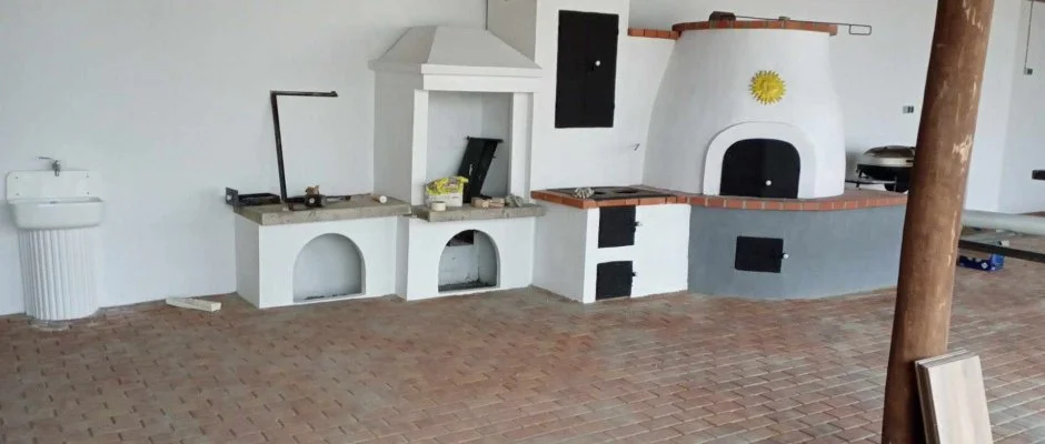 Aba - Bbe Vendghz Zalaszentivn