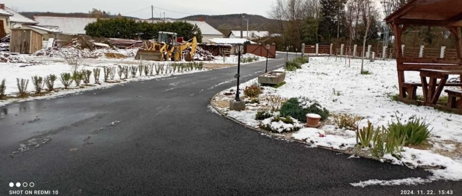 Aba - Bbe Vendghz Zalaszentivn