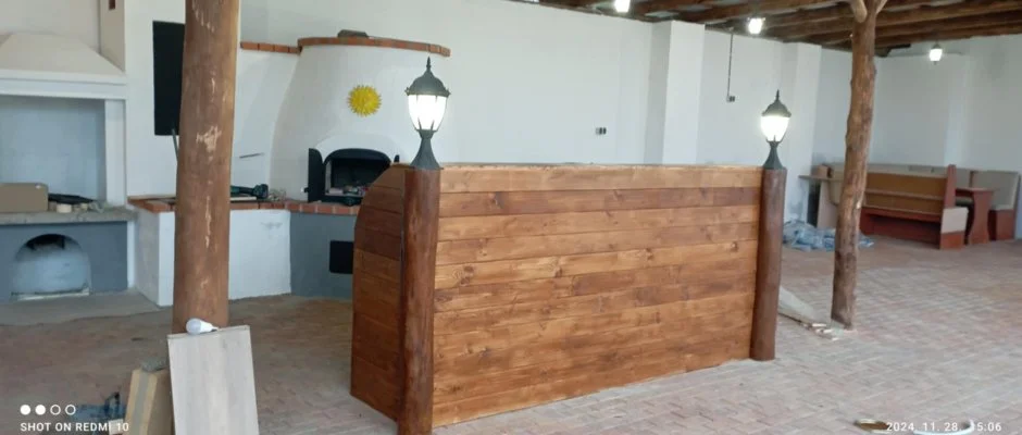 Aba - Bbe Vendghz Zalaszentivn