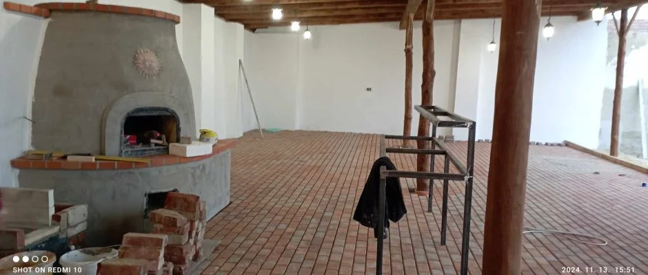 Aba - Bbe Vendghz Zalaszentivn